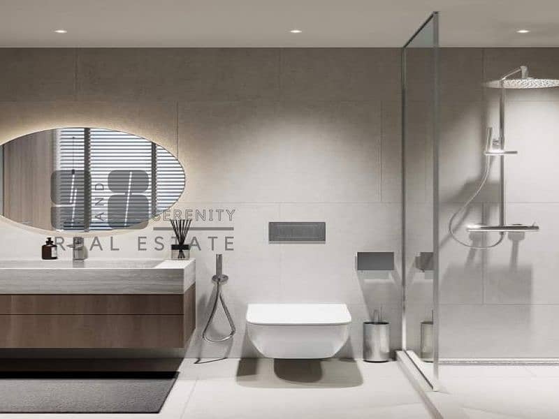 12 Vistara  House - P22. jpg