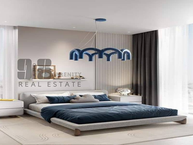 13 Vistara  House - P19. jpg