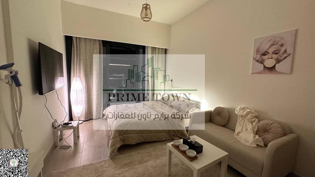 Untitled design (2). jpg Untitled design (2). jpg