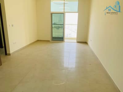 شقة 2 غرفة نوم للايجار في الفرجان، دبي - IMG_0278. JPG
