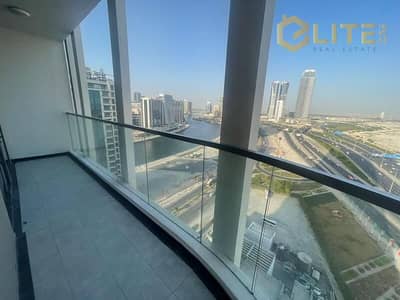 1 Bedroom Flat for Rent in Business Bay, Dubai - IMG-20250703-WA0169. jpg