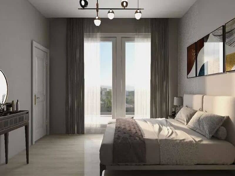 5 7 PARK 4. jpg