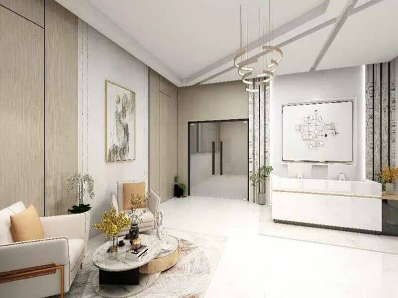 6 7 PARK 5. jpg