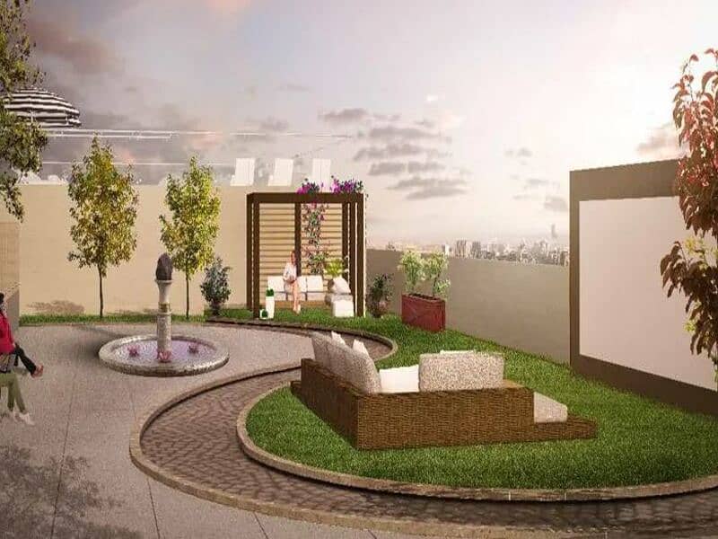 7 7 PARK 6. jpg
