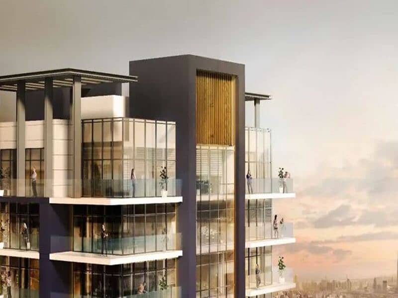 9 7 PARK 8. jpg