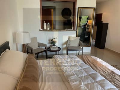 استوديو  للايجار في ذا فيوز، دبي - IMG-20250707-WA0109. jpg