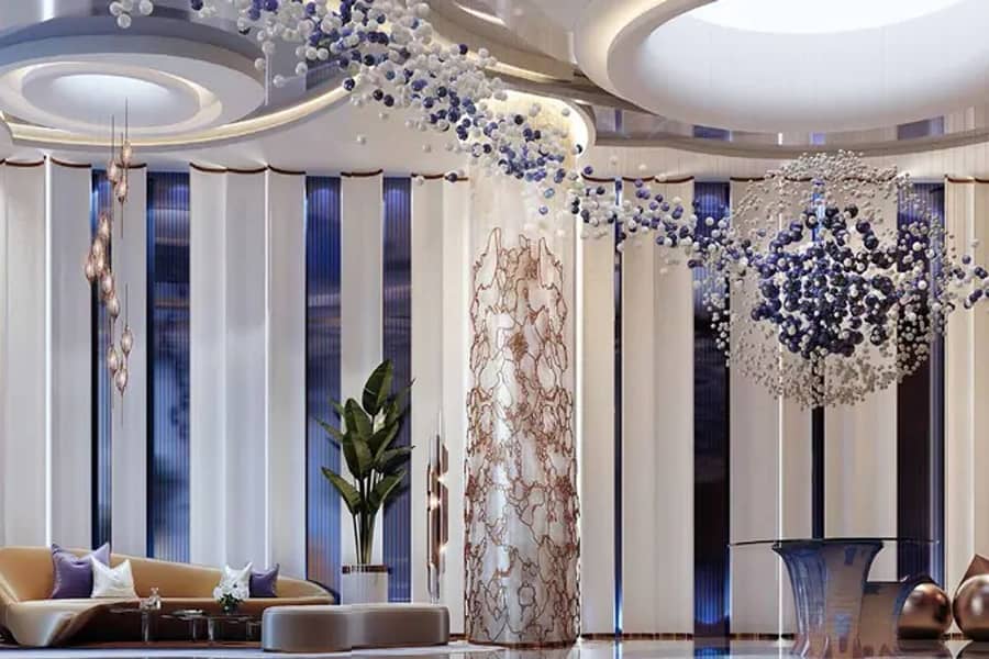 INVEST NOW | HIGH ROI | Q2 2027 | SPACIOUS SIZE INVEST NOW | HIGH ROI | Q2 2027 | SPACIOUS SIZE