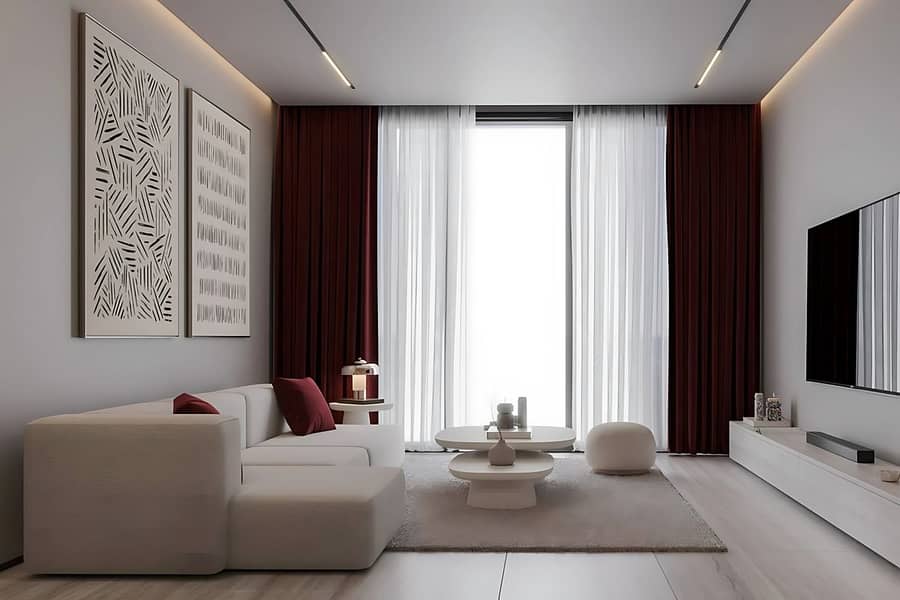 位于马岩街区,Bottega Nove 2 卧室的公寓 2176732 AED - 12170093 位于马岩街区,Bottega Nove 2 卧室的公寓 2176732 AED - 12170093