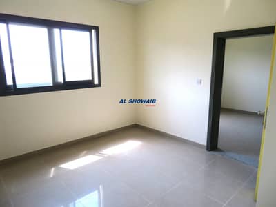 2 Bedroom Apartments For Rent In Bur Dubai On Low Prices Page 1