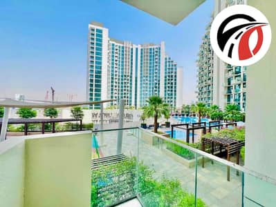 阿尔贾达法住宅区， 迪拜 单身公寓待租 - 23009e6f-6541-44b9-a635-03b2c4d6e7f7. jpg