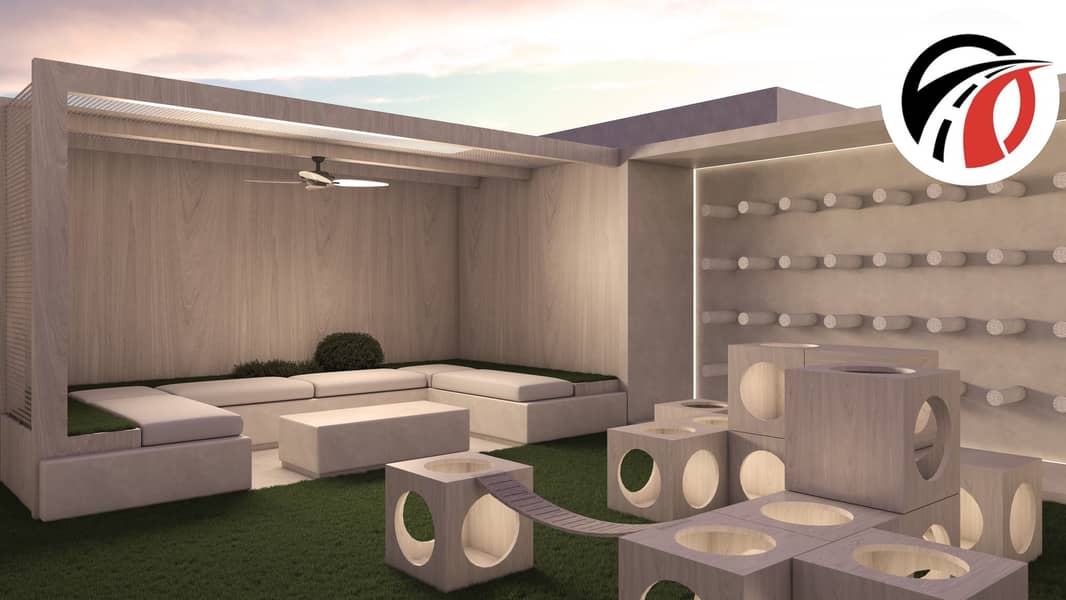 12 PET PARK_NIGHT SCENE3-min - Copy. jpg