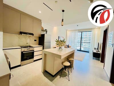 1 Bedroom Flat for Sale in Al Satwa, Dubai - IMG_6191. jpg