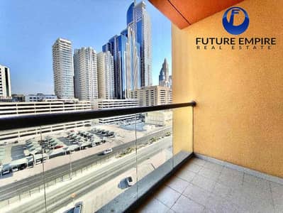فلیٹ 2 غرفة نوم للايجار في السطوة، دبي - f517515d-5cea-40ca-93d2-5850a16587e2. jpg