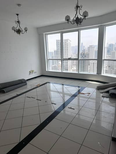 阿尔马贾兹， 夏尔迦 3 卧室单位待租 - IMG-20250708-WA0213. jpg