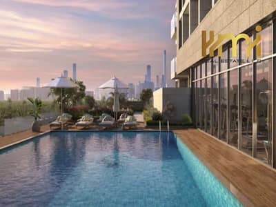 Studio for Sale in Dubai Investment Park (DIP), Dubai - 1. png