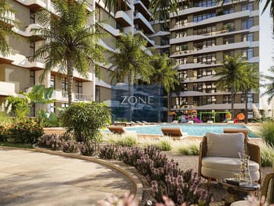 2 Bedroom Apartment for Sale in Jumeirah Village Circle (JVC), Dubai - dbd2bae3-59d9-40e9-82ad-b1f8388b5a64 copy. JPG