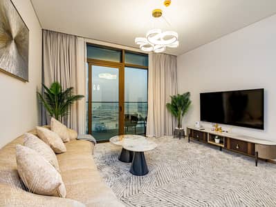 2 Bedroom Flat for Sale in Dubai Creek Harbour, Dubai - IMG_3898. jpg