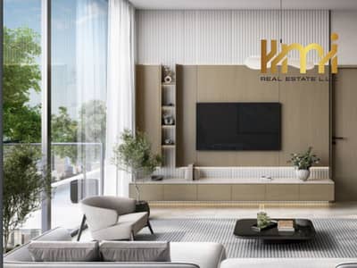 Studio for Sale in Dubai Studio City, Dubai - 1 (1). png