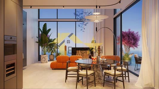 3 Bedroom Flat for Sale in Dubai Islands, Dubai - IMG_120. jpg