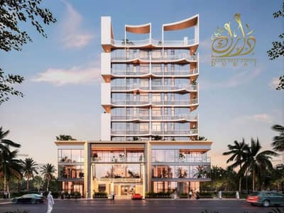 1 Bedroom Apartment for Sale in Dubai Islands, Dubai - 5a898ac301db4321972aa01f385b8a5c. jpg