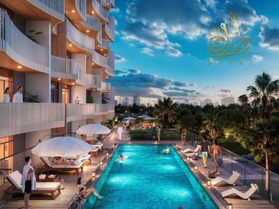 1 Bedroom Apartment for Sale in Dubai Islands, Dubai - 840926a197b3428d83c803fcc8be36f0. jpg