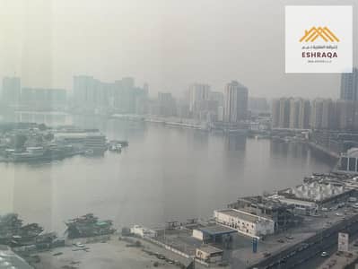 2 Bedroom Flat for Rent in Al Bustan, Ajman - WhatsApp Image 2025-07-07 at 11.04. 04 PM. jpeg