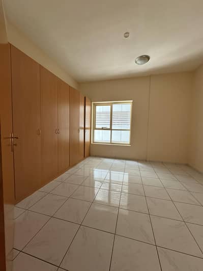 3 Cпальни Апартамент в аренду в Аль Тааун, Шарджа - IMG-20250522-WA0455. jpg