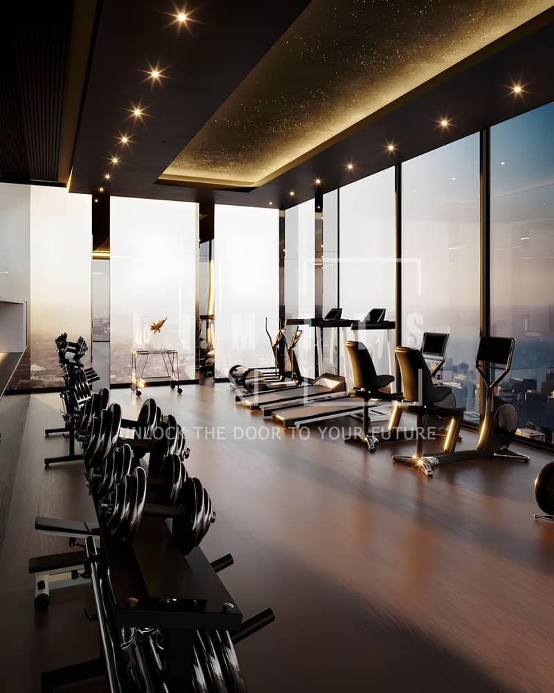 20 hotel gym. jpg