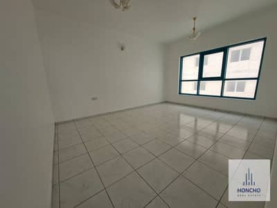 2 Bedroom Flat for Rent in Sheikh Zayed Road, Dubai - WhatsApp Image 2025-07-08 at 6.03. 54 PM. jpg