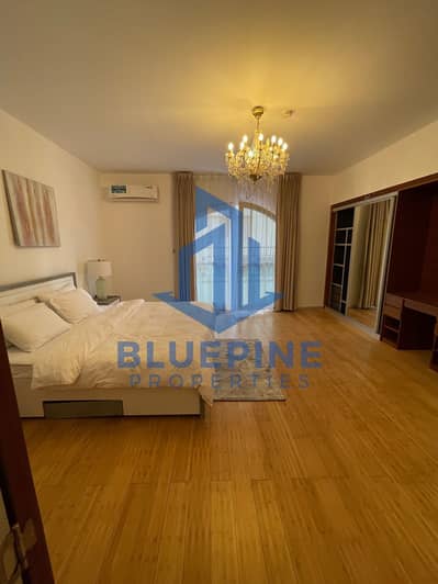 4 Bedroom Villa for Rent in Jumeirah Village Circle (JVC), Dubai - WhatsApp Image 2025-07-08 at 1.23. 36 PM (1). jpeg