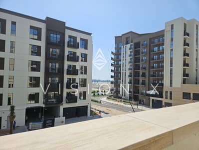 3 Bedroom Flat for Sale in Al Khan, Sharjah - 20240330_134224. jpg