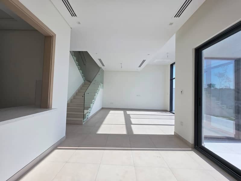 Spacious___Modern_Villa___Ideal_For_Families-10. jpg Spacious___Modern_Villa___Ideal_For_Families-10. jpg