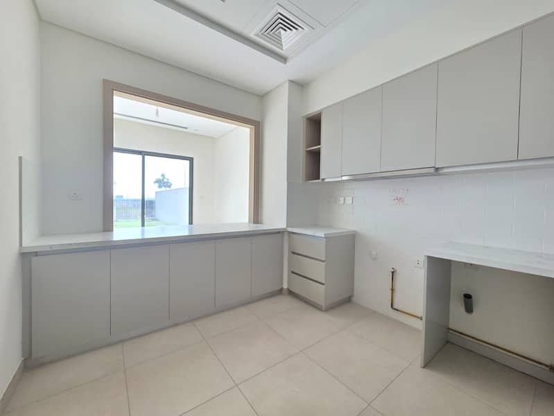 2 Spacious___Modern_Villa___Ideal_For_Families-1. jpg
