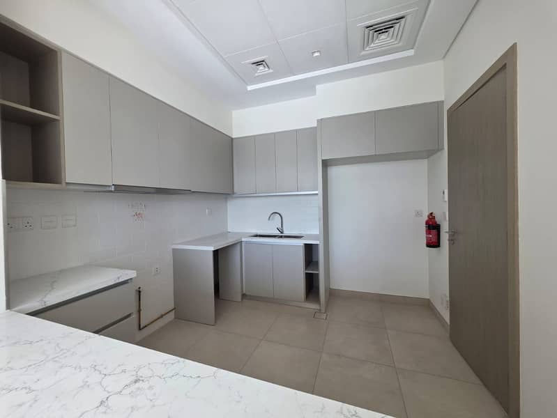 4 Spacious___Modern_Villa___Ideal_For_Families-4. jpg
