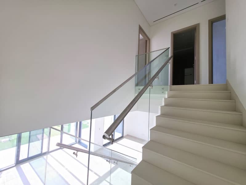 6 Spacious___Modern_Villa___Ideal_For_Families-0. jpg