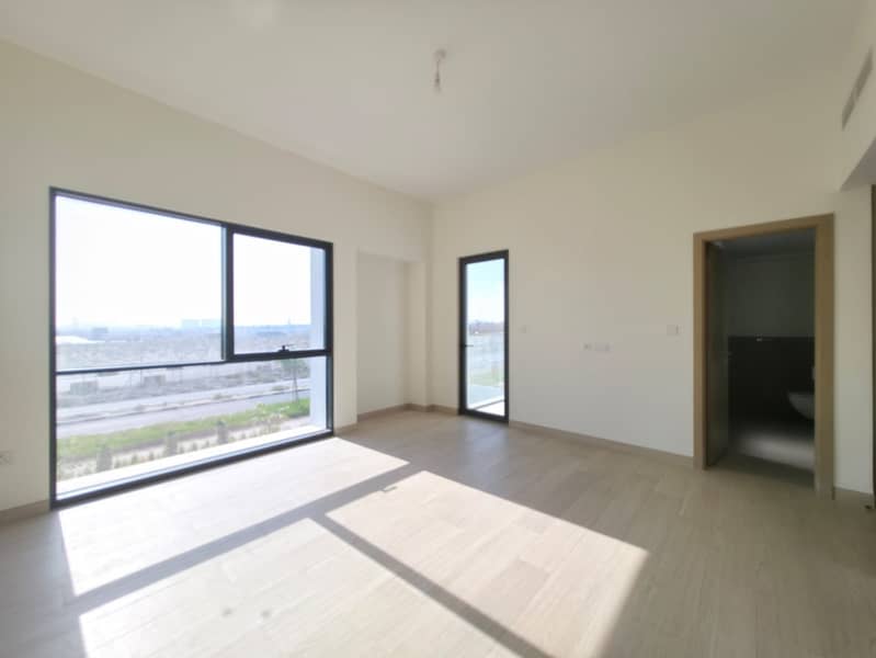 7 Spacious___Modern_Villa___Ideal_For_Families-24. jpg