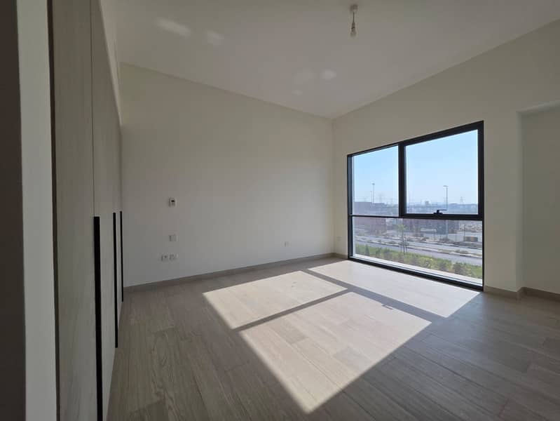 8 Spacious___Modern_Villa___Ideal_For_Families-6. jpg