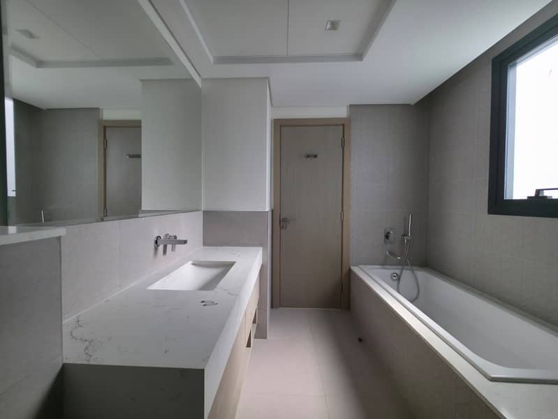 10 Spacious___Modern_Villa___Ideal_For_Families-22. jpg