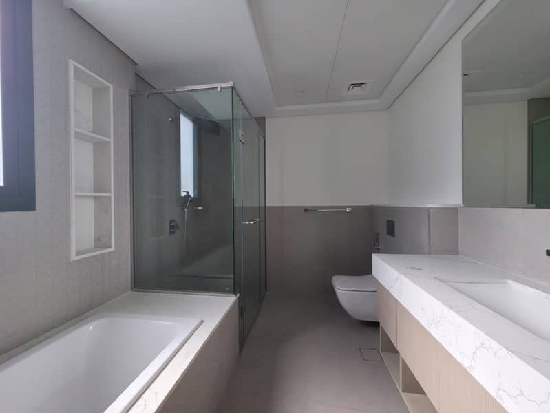 11 Spacious___Modern_Villa___Ideal_For_Families-9. jpg