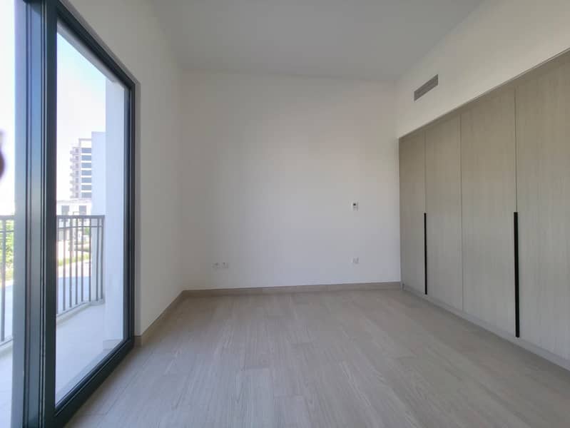 13 Spacious___Modern_Villa___Ideal_For_Families-20. jpg