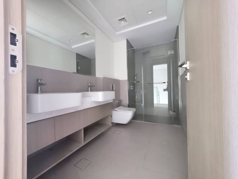 16 Spacious___Modern_Villa___Ideal_For_Families-11. jpg