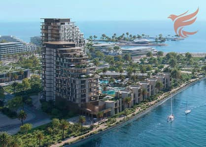 2 Bedroom Apartment for Sale in Mina Al Arab, Ras Al Khaimah - OPR-Project-1. jpg