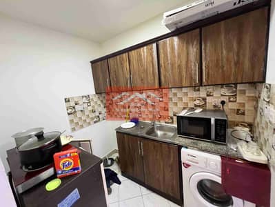 استوديو  للايجار في مدينة محمد بن زايد، أبوظبي - IMG-20250707-WA0219. jpg