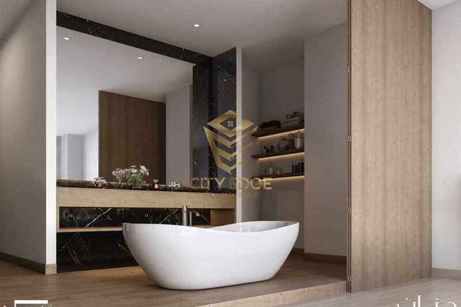 3BR TH- LOWEST PRICE / SQFT- 1% MONTH- SINGLE ROW 3BR TH- LOWEST PRICE / SQFT- 1% MONTH- SINGLE ROW