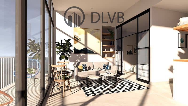 2 The-Community-Apartment. jpeg