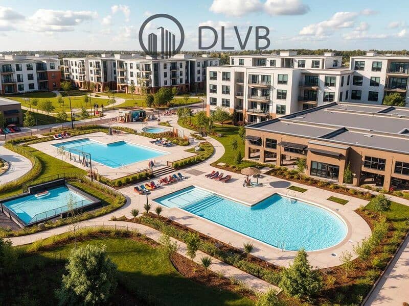 5 Facilities-and-amenities-at-Aqua-Developers-Motor-City-800x600. jpg