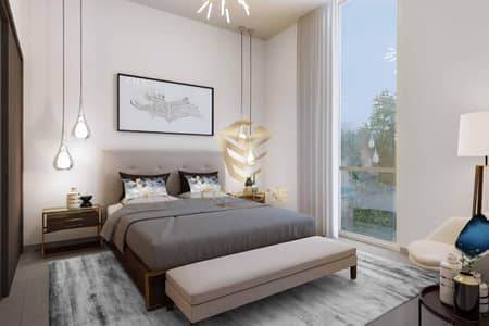 1 Bedroom Flat for Sale in Muwaileh, Sharjah - FOR SALE-READY-NO COMMISSION-FREEHOLD-MALL