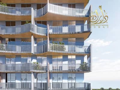 3 Bedroom Apartment for Sale in Dubai Islands, Dubai - 7481580ae5fa432c937d0a16a0e8ac6e. jpg