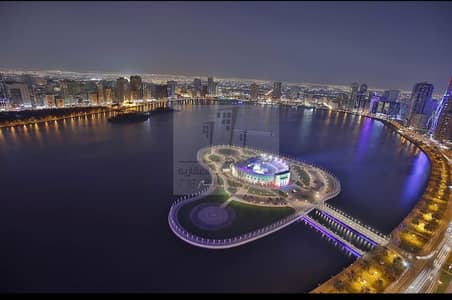 4 Bedroom Apartment for Sale in Al Majaz, Sharjah - WhatsApp Image 2025-07-08 at 6.54. 00 PM (1). jpeg