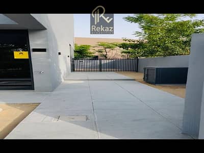 تاون هاوس 4 غرف نوم للبيع في مدينة تلال، الشارقة - IMG-20250604-WA0097. jpg